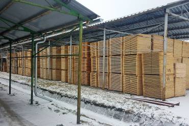 DALI – holzkisten nach maß!