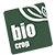 Bio