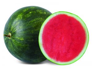 wassermelone lynx f1