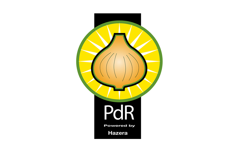PdR Hazera  seedandplant3