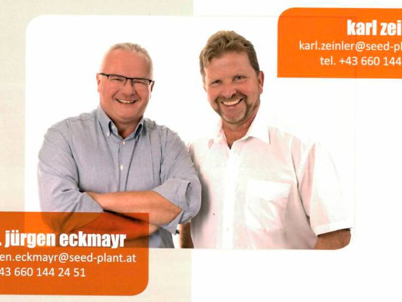 ertragsratgeber – ausgabe 2023