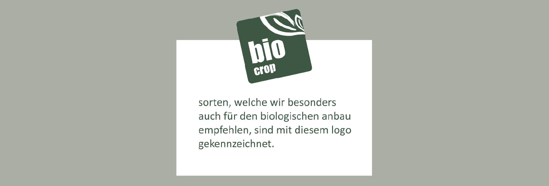 bio info