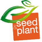 (c) Seed-plant.at